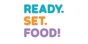 Ready Set Food! coupon codes, promo codes and deals